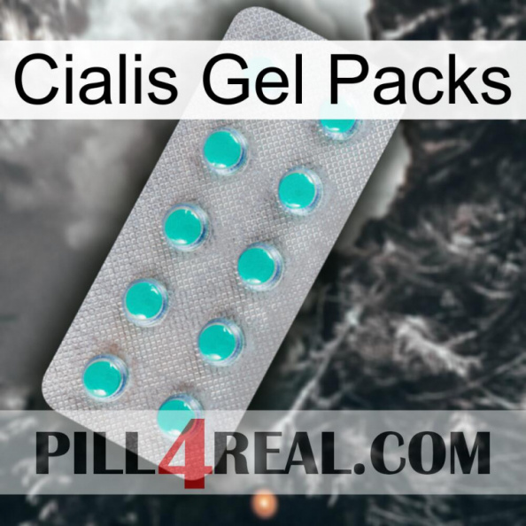 Cialis Gel Packs 28.jpg